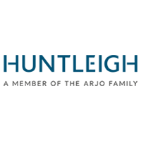 Huntleigh Healthcare Ltd